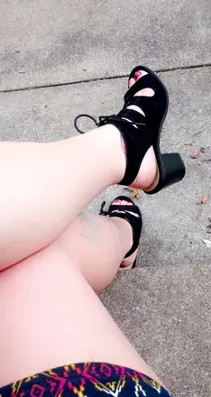 OnlyFans cuenta xoxoxo1999 avatar 1