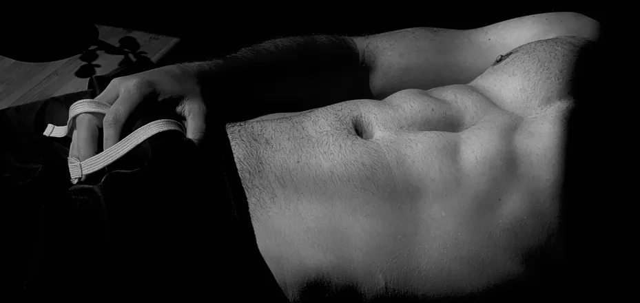 OnlyFans cuenta badbrock header 2
