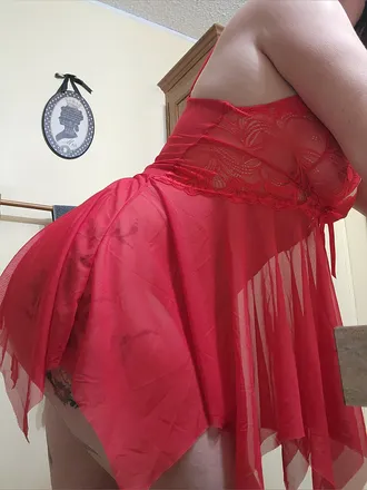 OnlyFans cuenta lilithmay420 header 2