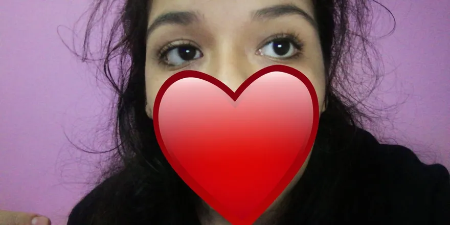 OnlyFans cuenta babycata12 header 2