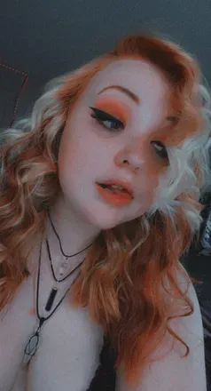 OnlyFans cuenta madmaddie avatar 1