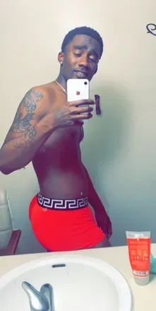 OnlyFans cuenta daddylongleg_10 avatar 1