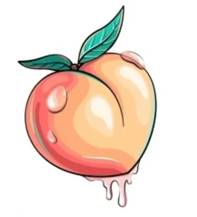 OnlyFans cuenta peachandherpeaches avatar 1