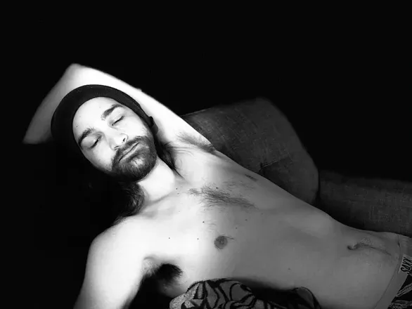 OnlyFans cuenta bigloou header 2