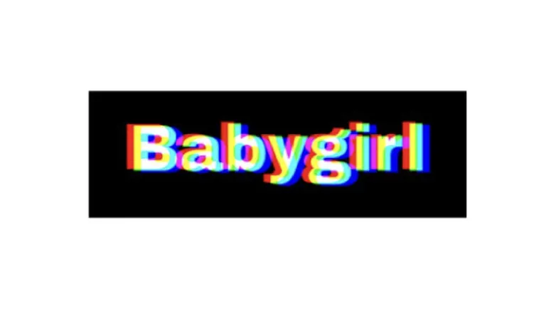 OnlyFans cuenta baby-loves header 2