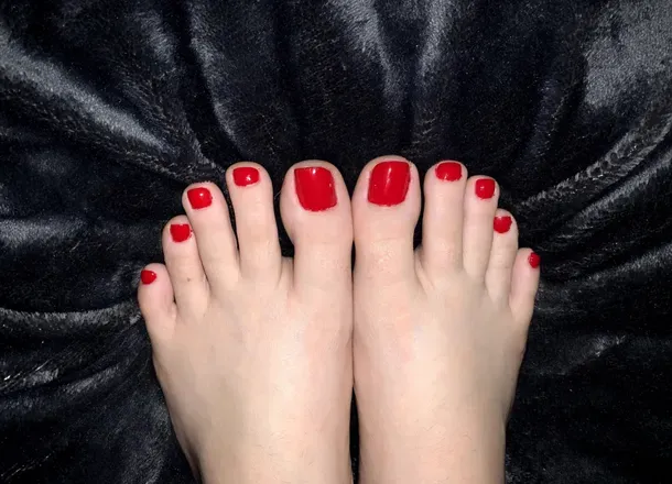 OnlyFans cuenta kustomkathy header 2