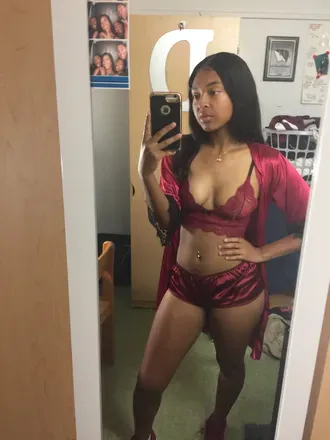 OnlyFans cuenta ogasiain avatar 1