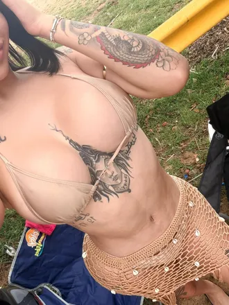 OnlyFans cuenta sofi.doll header 2