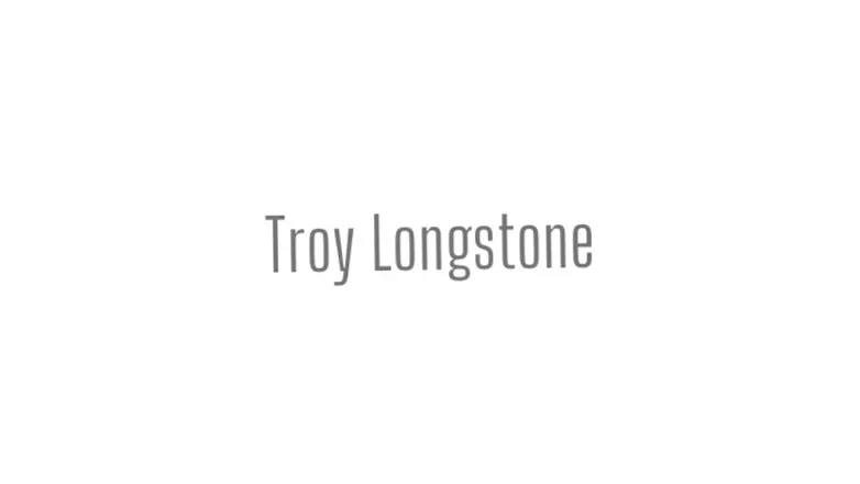 OnlyFans account  troylongstone header 2