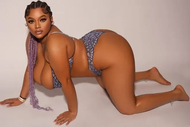 OnlyFans cuenta cammynoppv header 2