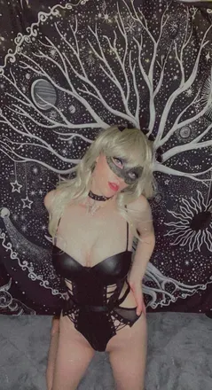 OnlyFans cuenta xoxoforbiddenfruitxoxo avatar 1