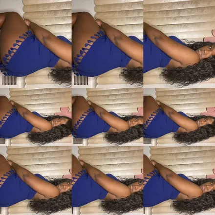 OnlyFans cuenta laylaaaishaa header 2