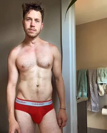 OnlyFans cuenta curlsnpurls header 2