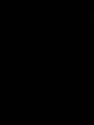 OnlyFans cuenta marcelrileyy header 2