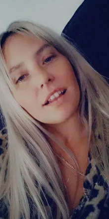 OnlyFans cuenta peaches8764 avatar 1