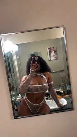 OnlyFans cuenta itsthecleanfreakduh avatar 1