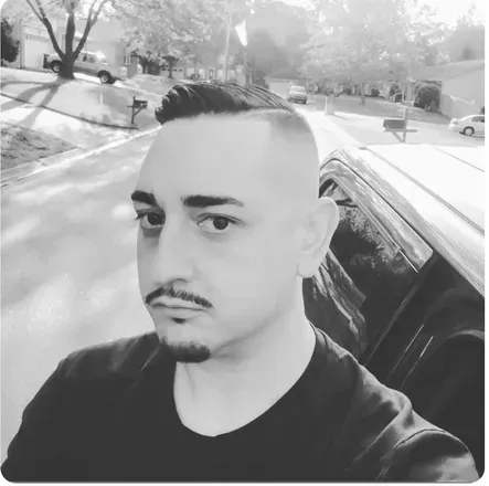 OnlyFans cuenta u85154338 header 2