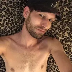 OnlyFans cuenta eljeffe_89 avatar 1