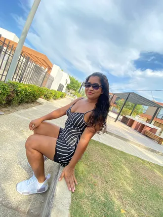 OnlyFans cuenta paola_gie header 2