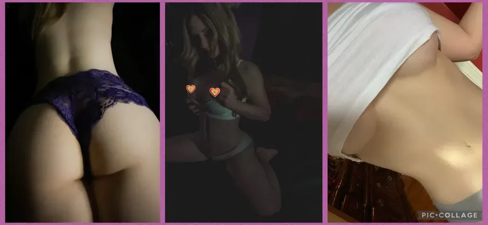 OnlyFans cuenta angeleyes3 header 2