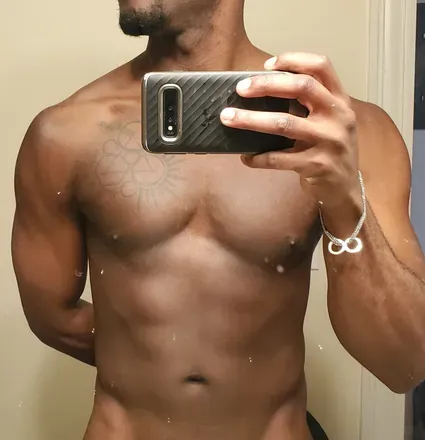 OnlyFans cuenta abrosam avatar 1