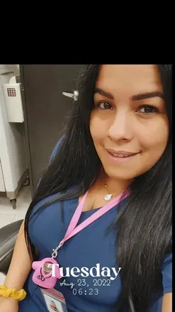 OnlyFans cuenta francisnurse avatar 1