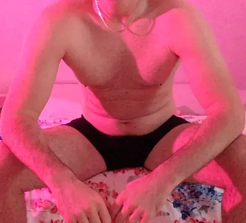 OnlyFans cuenta happypirat avatar 1