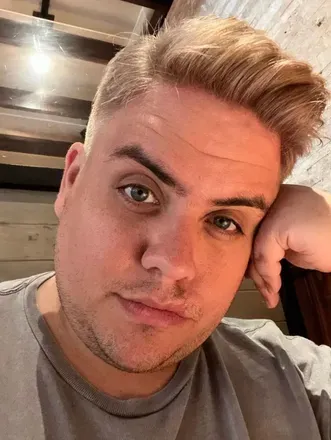 OnlyFans cuenta justatexasboy avatar 1