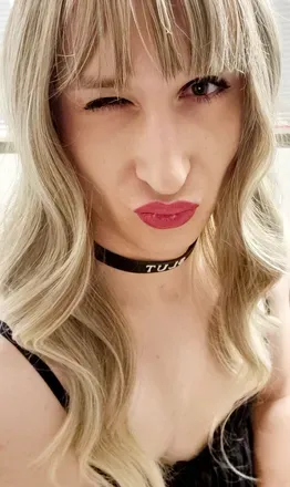 OnlyFans account  lexylovetoy avatar 1
