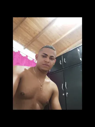 OnlyFans cuenta carlos663 avatar 1
