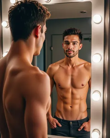 OnlyFans cuenta jaysunluxx avatar 1