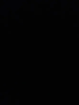 OnlyFans cuenta ebandz111 header 2