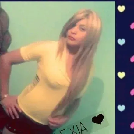 OnlyFans cuenta alexiasaori avatar 1