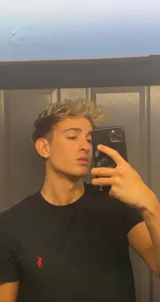 OnlyFans cuenta kinkylars avatar 1