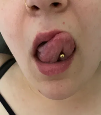 OnlyFans account  kinkypiercedcouple header 2