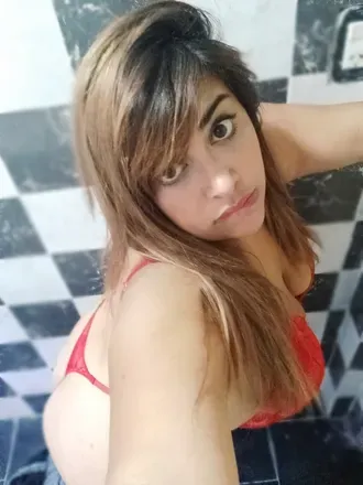 OnlyFans cuenta solangeehot avatar 1