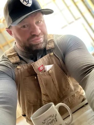 OnlyFans account  mitchelljg header 2