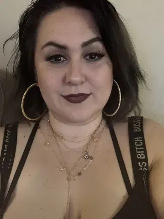 OnlyFans cuenta highiamalyssa avatar 1