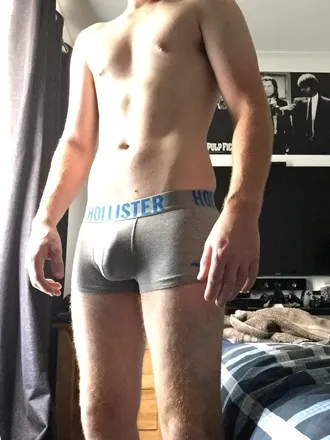 OnlyFans cuenta ollyw_uk header 2