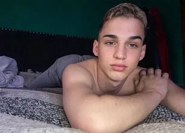 OnlyFans cuenta sweetcandy22.qs previous_headers_1 4