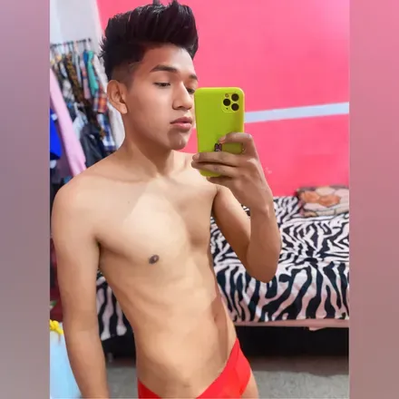 OnlyFans cuenta brayan_6ss avatar 1