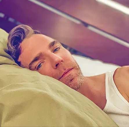 OnlyFans cuenta rodrobertson header 2