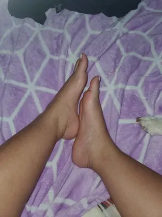 OnlyFans cuenta u49064292 avatar 1
