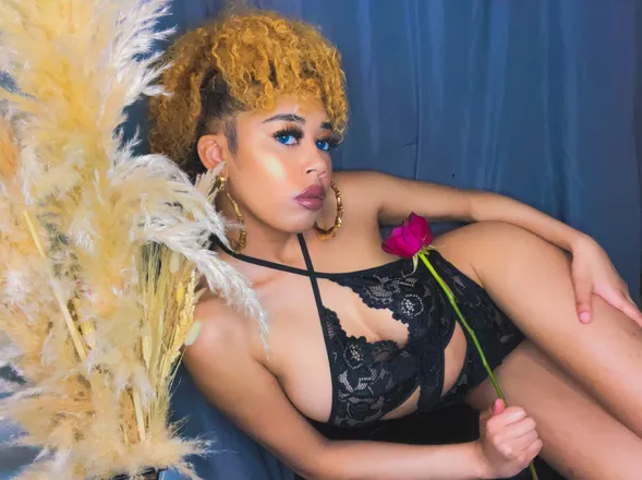 OnlyFans cuenta sweeetheatt header 2