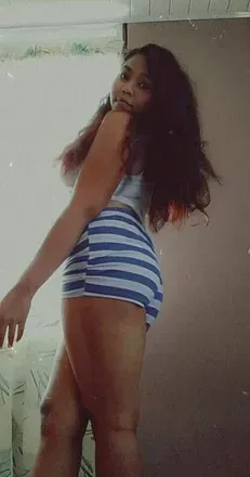 OnlyFans cuenta asianbabeaj98 avatar 1