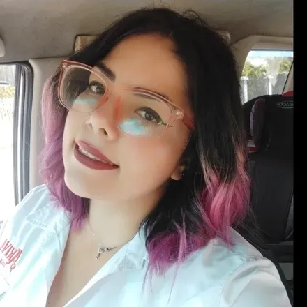 OnlyFans cuenta valkyrielove99 avatar 1