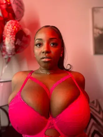 OnlyFans cuenta brownbodii avatar 1