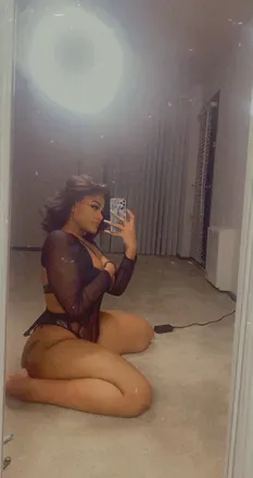 OnlyFans cuenta yayaonthedck avatar 1