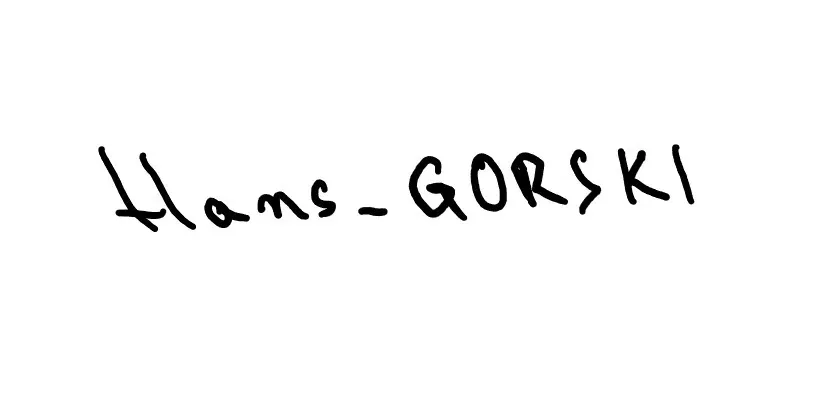 OnlyFans cuenta hans_gorski header 2