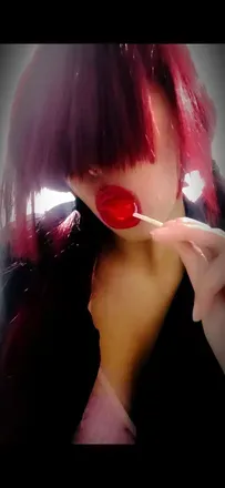 OnlyFans cuenta bunny.red_1 avatar 1